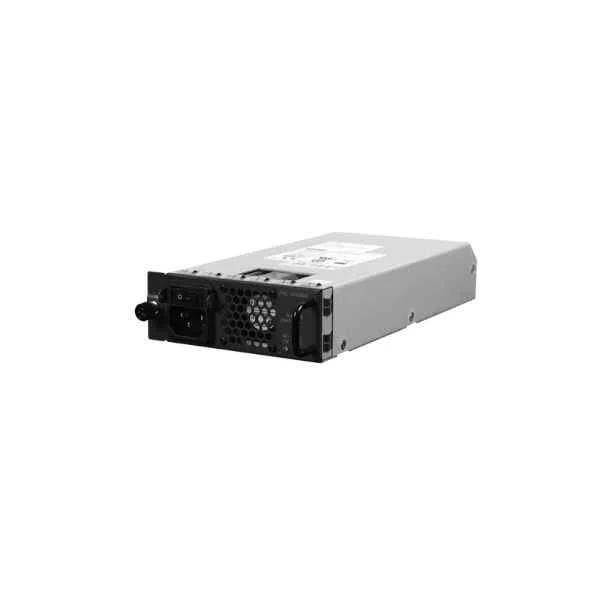 PWR-300A-IN | Redundant Power Supply module for NVR516-128,12v Standby 0.4A Max PWR-300A-IN | Redundant Power Supply module for NVR516-128,12v Standby 0.4A Max