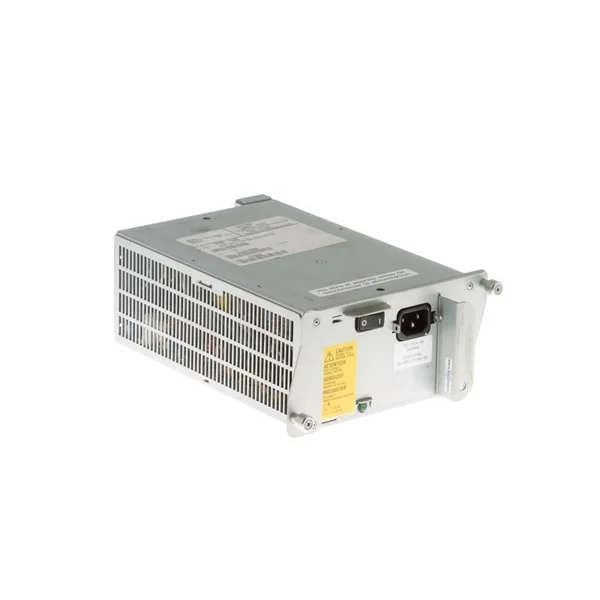 PWR-7200-ACU | Cisco 7200 Power Supply PWR-7200-ACU Cisco 7200 AC Power Supply With United Kingdom Cord PWR-7200-ACU | Cisco 7200 Power Supply PWR-7200-ACU Cisco 7200 AC Power Supply With United Kingdom Cord