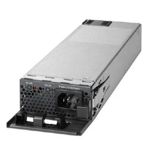 PWR-C1-350WAC-P | Cisco Catalyst 9300 Power Supply Module, 350W AC, Hot-Swap, 80 Plus Platinum PWR-C1-350WAC-P | Cisco Catalyst 9300 Power Supply Module, 350W AC, Hot-Swap, 80 Plus Platinum