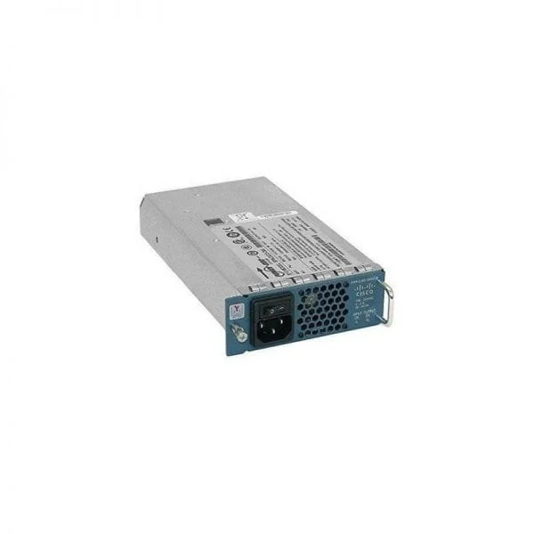 Catalyst 4948E switch PWR-C49E-300AC-F/2