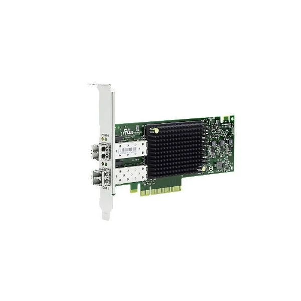 SN1200E 16GB 2P FC HBA PL-SH NO DEAL REG PRICING