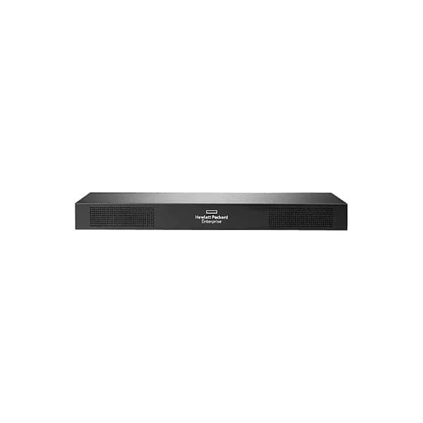 q1p55a 1x2x16 g4 kvm ip console switch pl-sh