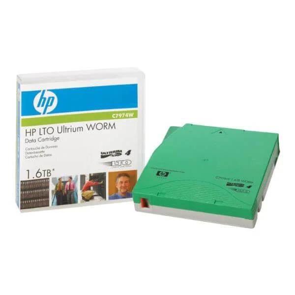 q2078an lto-8 ultrium 30 tb rw 20 data cart non custom labeled pl-7a