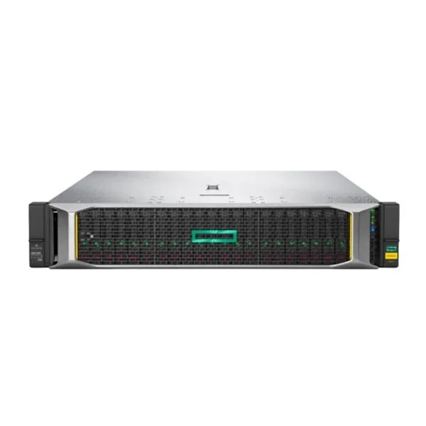 HPE StoreEasy 1860 Performance Storage
