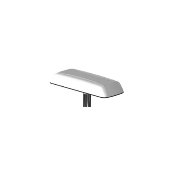 Q8N49A | AP-ANT-22 2.4 5G 2 4DBI 2PK OMNI PL-VL