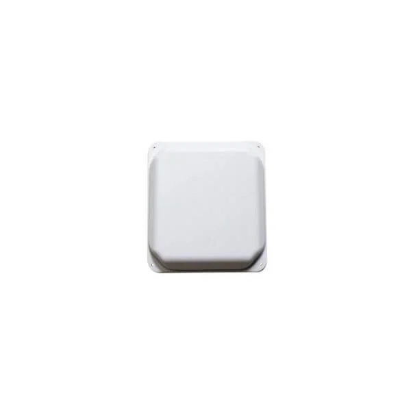 ANT-4X4-D608 4X4 2.4 5G 8DBI PANEL PL-VL