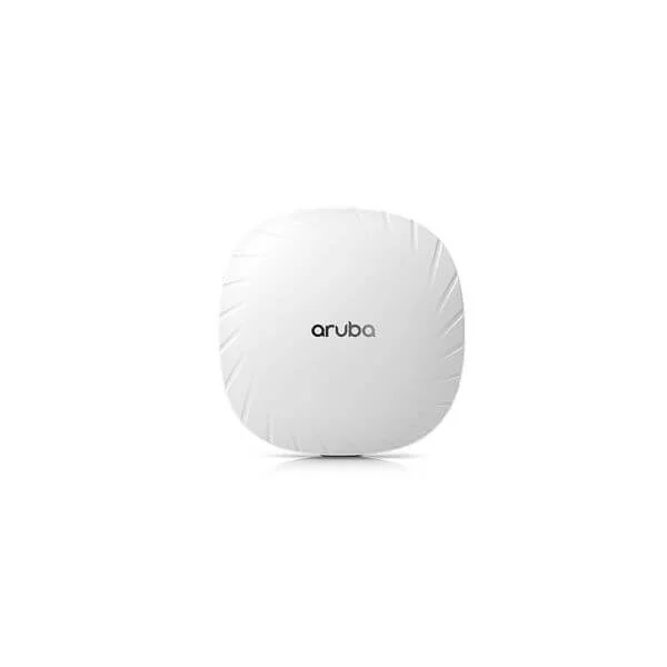 ARUBA AP-515 JP TAA UNIFIED AP INTERNATIONAL SKU PL-VL