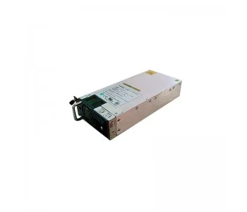 QC-PSU | DC/DC Power System,-40degC~60degC,19V~30V,-53.5V/7A,0,6 outputs
