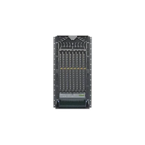 QFX3008-FAB-CPE-BNDL | QFX3008 CONTROL PLANE ETHERNET BUNDLE QFX3008-FAB-CPE-BNDL | QFX3008 CONTROL PLANE ETHERNET BUNDLE