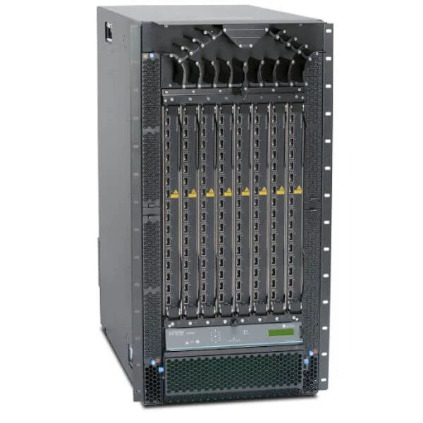 QFX3008-SF16Q | QFX3008 FRONT CARD QFX3008-SF16Q | QFX3008 FRONT CARD