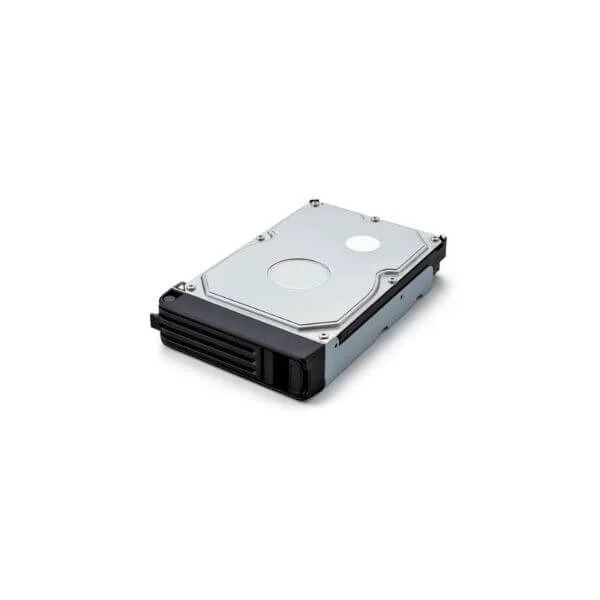 QFX3100-HDD-2TB | 2TB Hard Drive for QFX3100 (spare)
