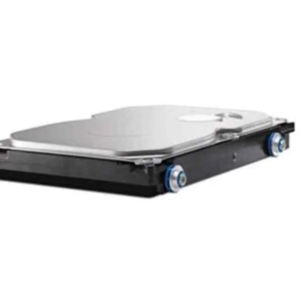 QK554AA | 500GB 7200rpm SATA (NCQ/Smart IV) 6.0 Gbp/s Hard Drive - 500 GB - 7200 RPM