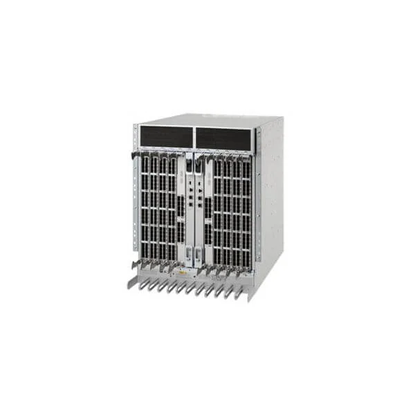 HP SN8000B 8-Slot Pwr Pack+ Dir Switch