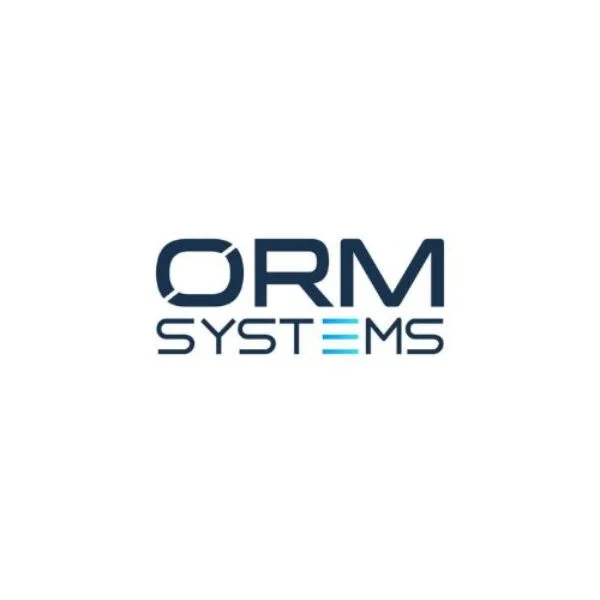 QSFP-100G-PSM4-S-C | 100GBASE-PSM4 QSFP Transceiver MPO 500m SMF Cisco Compatible