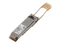 QSFP-100G-SR1.2 | Cisco QSFP-100G SR1.2 BiDi QSFP28 Transceiver, 100GbE SR-BiDi, LC Duplex MMF, 100m OM4