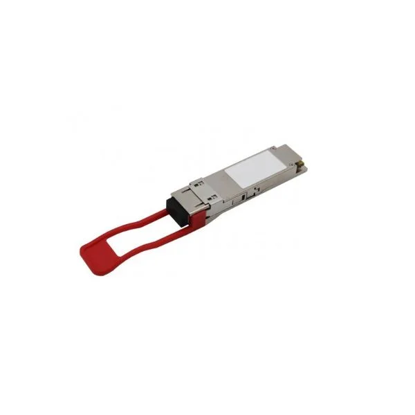QSFP-40G-ER4= | QSFP 40GBASE-ER4 TRANSCEIVER MODULE LC 40KM