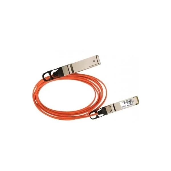qsfp-h40g-acu10m= 10m 40gbase-cr4 active copper cable