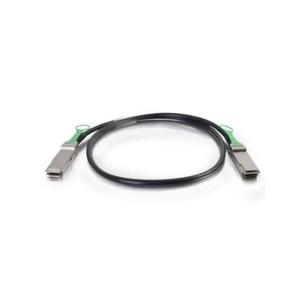 40GBASE-CR4 Passive Copper Cable, 5m