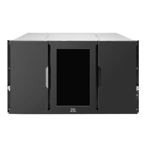 QU626A | MSL6480 SCALABLE EXPANSION MODULE PL-3C QU626A | MSL6480 SCALABLE EXPANSION MODULE PL-3C