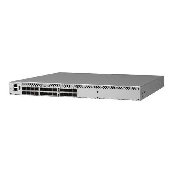 qw938a hp sn3000b 24/48 fibre