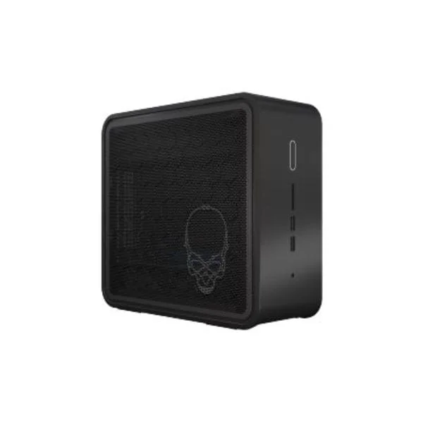 r1208wfqysr intel server system r1208wfqysr - rack-mountable - no cpu - 0 gb - no hdd
