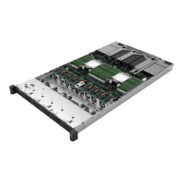 r1208wttgsr intel server system r1208wttgsr - rack-mountable - no cpu - 0 gb - no hdd