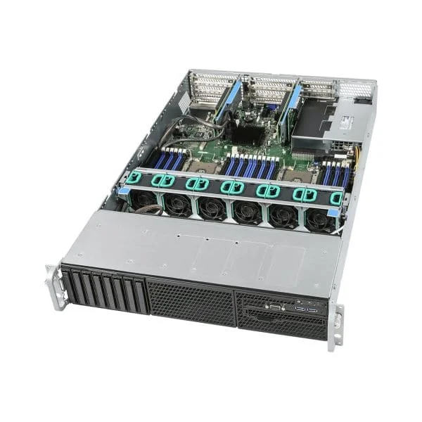 R1304SPOSHORR | Intel Server System R1304SPOSHORR - rack-mountable - no CPU - 0 GB - no HDD R1304SPOSHORR | Intel Server System R1304SPOSHORR - rack-mountable - no CPU - 0 GB - no HDD