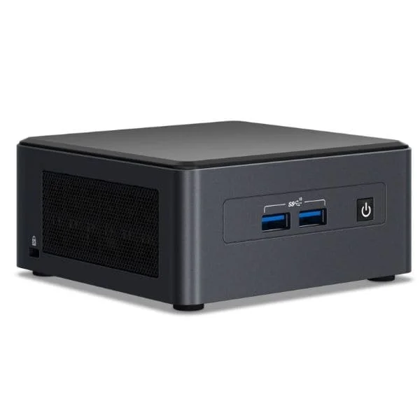 r1304wf0ysr intel server system r1304wf0ysr - rack-mountable - no cpu - 0 gb - no hdd