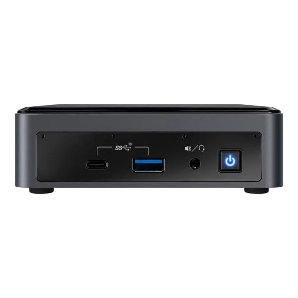 R2208WFQZSR | Intel Server System R2208WFQZS - rack-mountable - no CPU - 0 GB - no HDD R2208WFQZSR | Intel Server System R2208WFQZS - rack-mountable - no CPU - 0 GB - no HDD