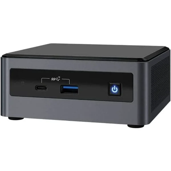 R2224WFTZSR | Intel Server System R2224WFTZSR - rack-mountable - no CPU - 0 GB - no HDD R2224WFTZSR | Intel Server System R2224WFTZSR - rack-mountable - no CPU - 0 GB - no HDD