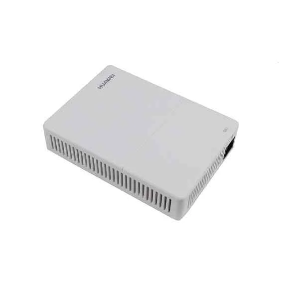 r251d-e huawei r251d-e 802.11ac wave 2 remote units (rus), built-in smart antennas, 2 x 2 mimo, 2 spatial streams, 1.267 gbit/s.
