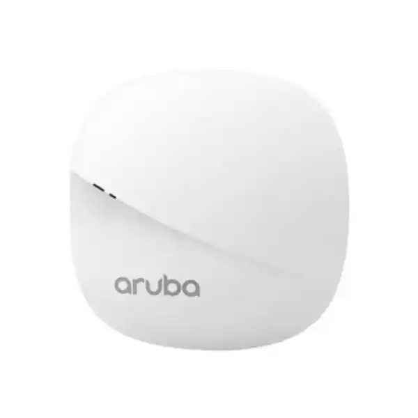 r2h43a hpe aruba ap-303p (jp) taa - campus - wireless access point - wi-fi 5 - taa compliant