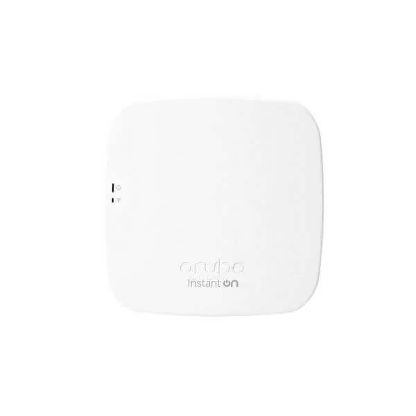 ARUBA INSTANT ON AP11 CCESS POINT INTERNATIONAL SKU PL-3P
