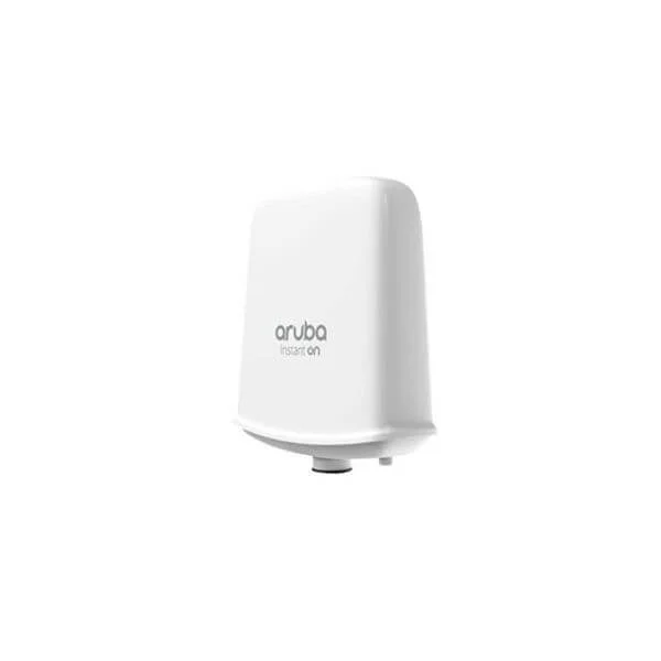 ARUBA INSTANT ON AP17 CCESS POINT INTERNATIONAL SKU PL-3P