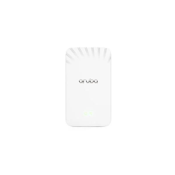 ARUBA AP-505H RW UNIFIED AP PL-VL MAT