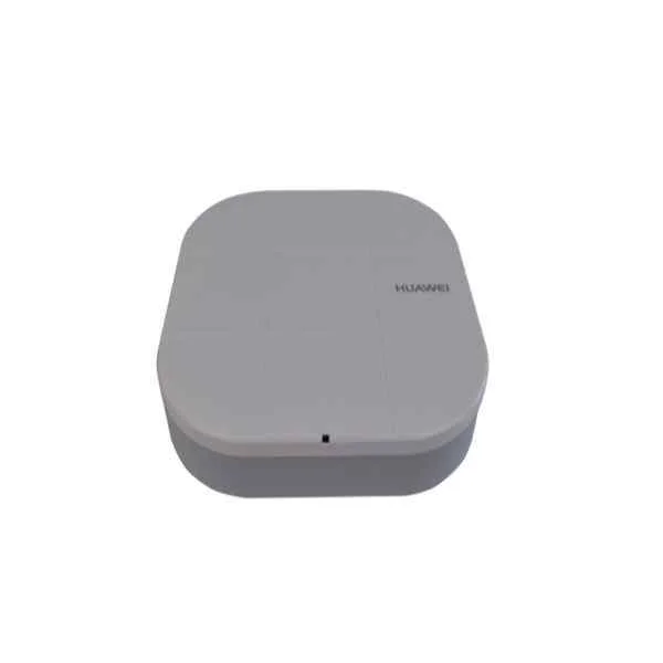 Huawei R450D Remote Unit (RU), 2 x 2 MIMO, 2 spatial streams, 1.267 Gbit/s