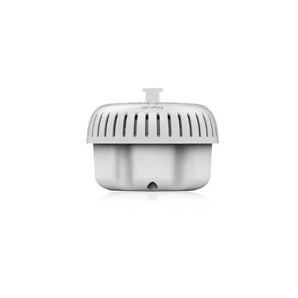 ARUBA AP-577  IL  OUTDOOR 11AX AP PL-VL
