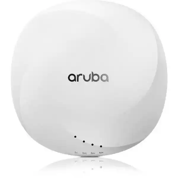 r7j35a aruba ap-655 eg campus access point - pl-vl