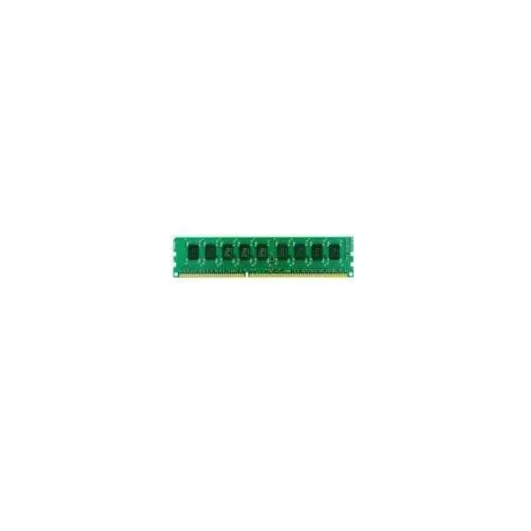 RAMEC1600DDR3-4GBX2 | DDR3-1600 2x 4GB - 8 GB - 2 x 4 GB - DDR3 - 1600 MHz - 240-pin DIMM