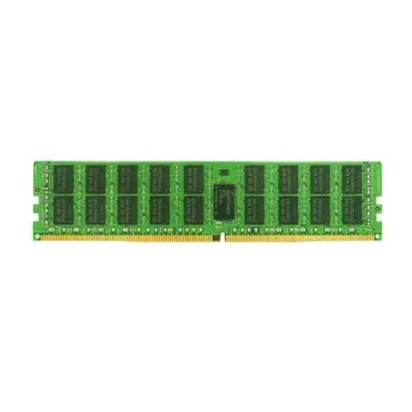 RAMRG2133DDR4-16GB | RAMRG2133DDR4-16G - 16 GB - 1 x 16 GB - DDR4 - 2133 MHz - 288-pin DIMM