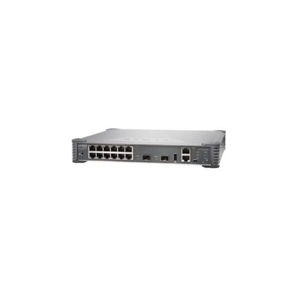 rcb-ptx-x6-32g-s integrated 2.0 ghz 6 core ptx3k routing engine, control board and ccg, spare