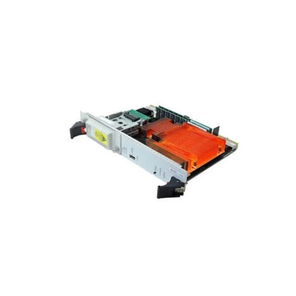 RE-DUO-C2600-16G-S | Spare TXP SFC RE with Dual Core 2.6Ghz Processor and 16G on Board Memory, T series