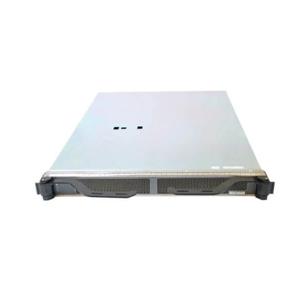 MX2000 Routing Engine and Control Board, Quad Core 1800Ghz with 16G Memory, JUNOS-LTD Version, Redundant