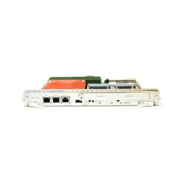 Routing Engine - Quad Core 1.8GHz with 32G Memory, Base Bundle, for MX