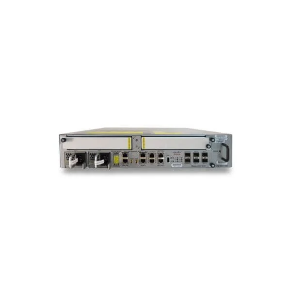 re-s-x6-128g-s-r re 6c 2g w/128g secure boot redundant for mx240/mx480/mx960