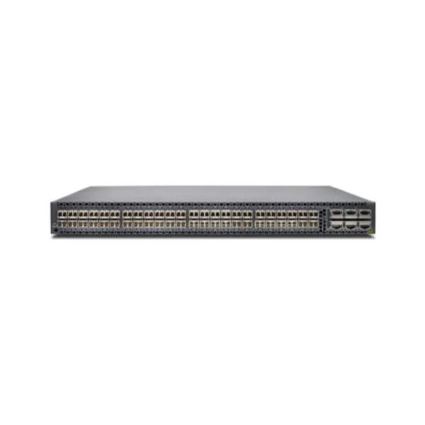 MX2008 RE 8X 2.1GHZ 64GB BASE