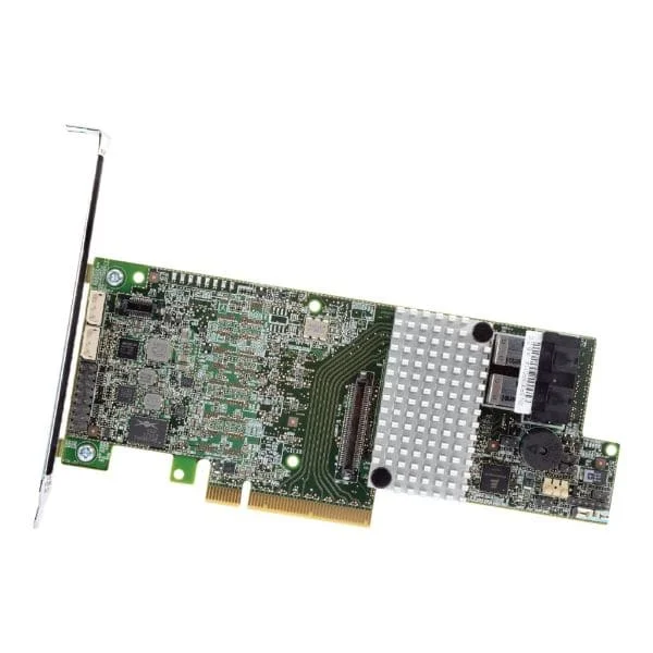 RMS3CC080 | INTEGRATED RAID RMS3CC080 COFFEE CANYON 8 RMS3CC080 | INTEGRATED RAID RMS3CC080 COFFEE CANYON 8