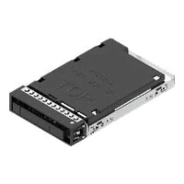 RMSP3CD080F | Intel RAID Controller RMSP3CD080F - storage controller (RAID) - SATA 6Gb/s / SAS 12Gb/s / PCIe - PCIe 3.0 x8 RMSP3CD080F | Intel RAID Controller RMSP3CD080F - storage controller (RAID) - SATA 6Gb/s / SAS 12Gb/s / PCIe - PCIe 3.0 x8