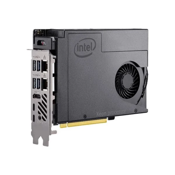 rnuc11pahi50003 intel next unit of computing kit 11 performance kit - nuc11pahi5 - mini pc - core i5 1135g7 2.4 ghz - 0 gb - no hdd