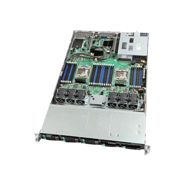 rnuc11pahi50z00 intel next unit of computing 11 performance kit - nuc11pahi70z - mini pc - core i5 1135g7 2.4 ghz - 0 gb - no hdd